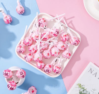 ��Դ��ʳ�W(w��ng)�t�ǹ�����ζ������