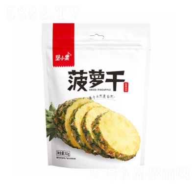 ��(ji��n)С�����}��