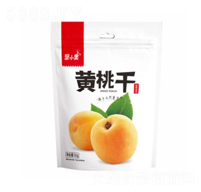 ��С���S�Ҹ�