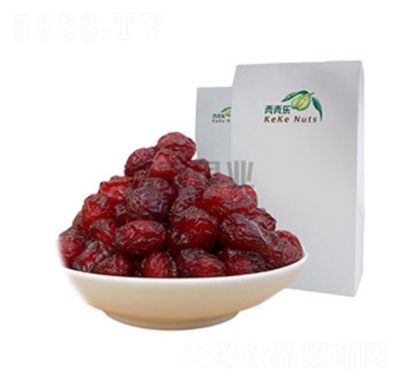 ���������Ҹ�