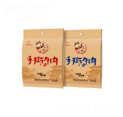 �������˺ţ��