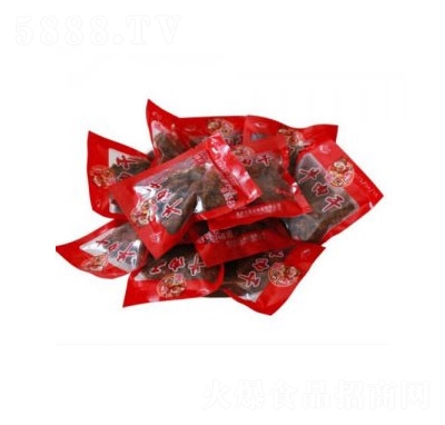 �����ζţ���