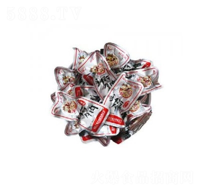 �����ζ��˺ţ��