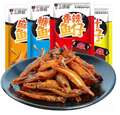 ��ζ��ʳ����С�~(y��)�д��b