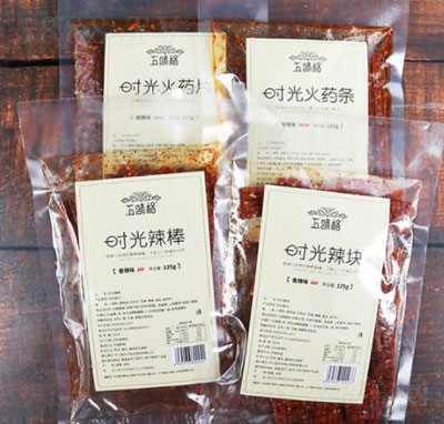 ��ζ��r(sh��)�����l���b