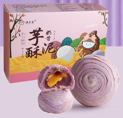 �������������^�����S������