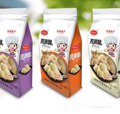 ǭ�ϴ󲨲���