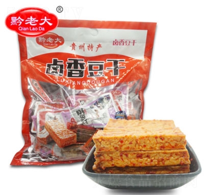 ǭ�ϴ��u�㶹��750g