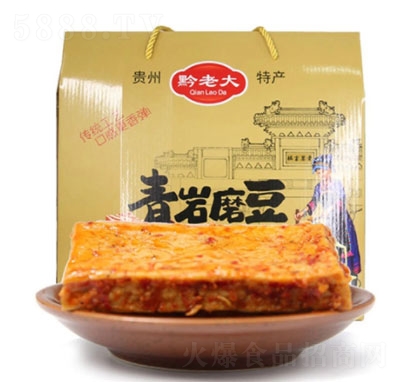 ǭ�ϴ����rĥ������1500g