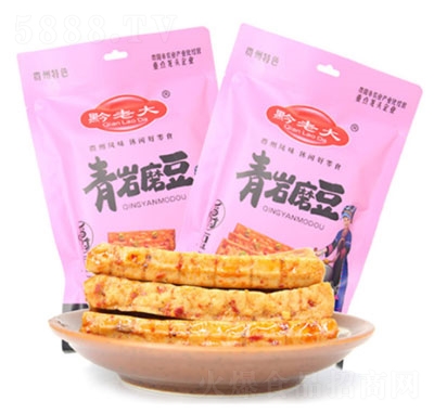 ǭ�ϴ����rĥ��������ʳ200g