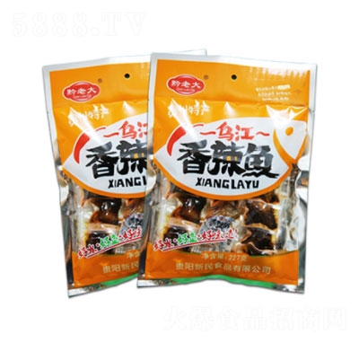 ǭ�ϴ���������~����ζ227g