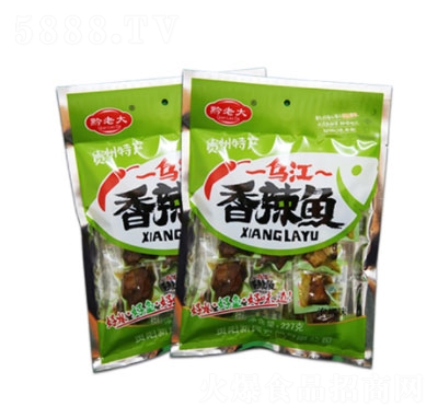 ǭ�ϴ���������~�ݽ�ζ227g