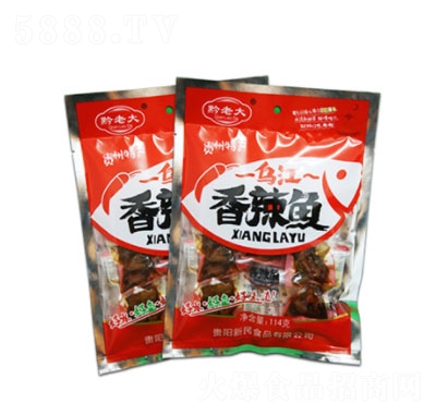 ǭ�ϴ���������~����ζ114g