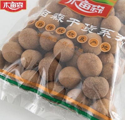 ľ��ɭ500g���b4A���A��