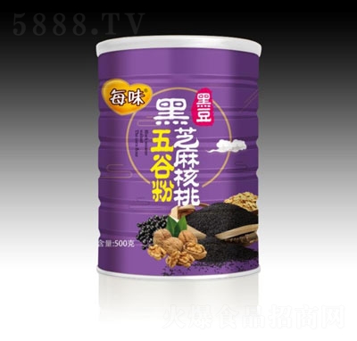 500�ڶ���֥�������ȷ�