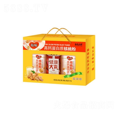 600+35���}�����|(zh��)���ҷ�