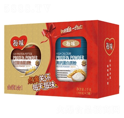 ÿζ����һ���b�Y��