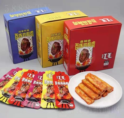 ��ë�ٟ��u����300��ϵ��