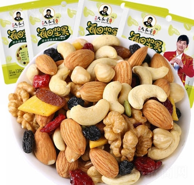 ÿ��?q��ng)?ji��n)�����b