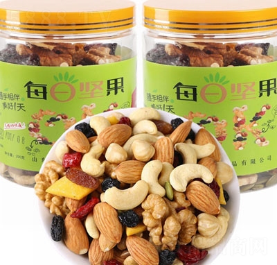 ÿ��?q��ng)?ji��n)�����b