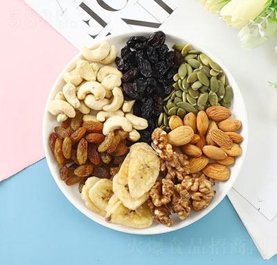 ÿ��?q��ng)?ji��n)����Ϲ���