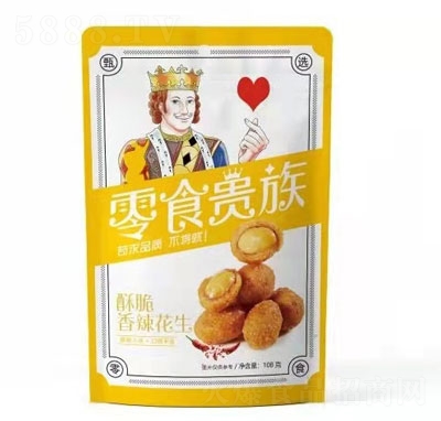 ��ʳ�F���ִ���������100g