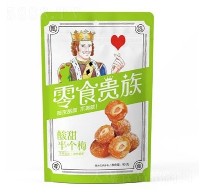 ��ʳ�F������낀÷100g