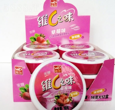 �S�ɾSC֮ζ�����ǲ�ݮζ