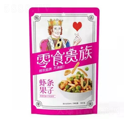 ��ʳ�F���r�l����100g