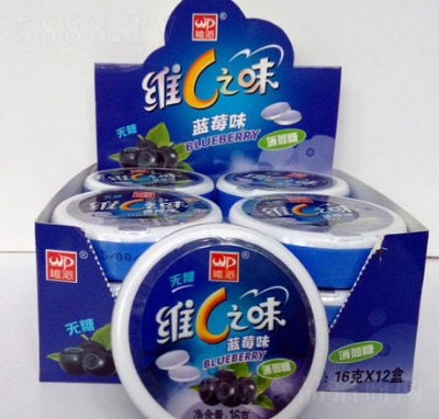 �S�ɾSC֮ζ�������{(l��n)ݮζ