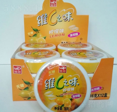 �S�ɾSC֮ζ�����Ǚ���ζ