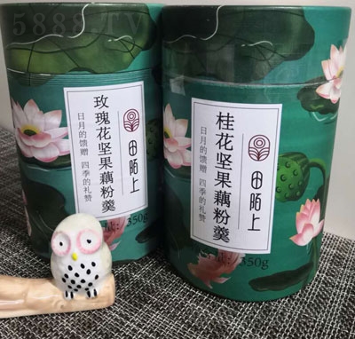 ���ʳƷ�𻨈Թ�ź�۸�