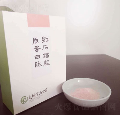 ���ϴ��(sh��)ʳƷ�tʯ���zԭ������