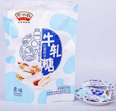 Ұ�L(f��ng)��ԭζţ܈?zh��)? _���̴��� /></a></td>
                                </tr>
                            </table>
                        </div>




                        

                        <div   id=