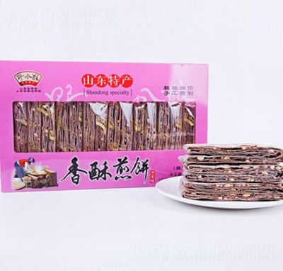 Ұ�L(f��ng)�ֺ������ּ��