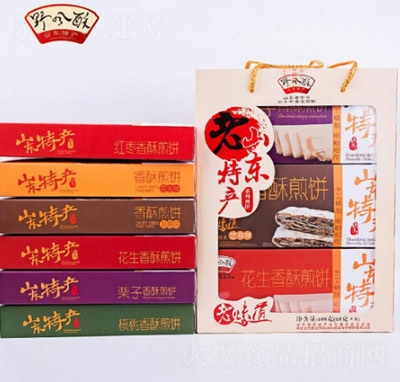 Ұ�L(f��ng)�����ּ�Y��