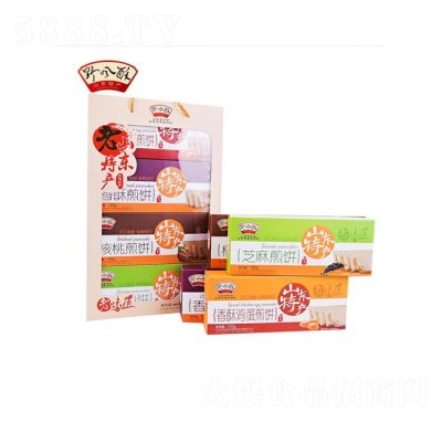 Ұ�L(f��ng)�����ּ�Y��480g