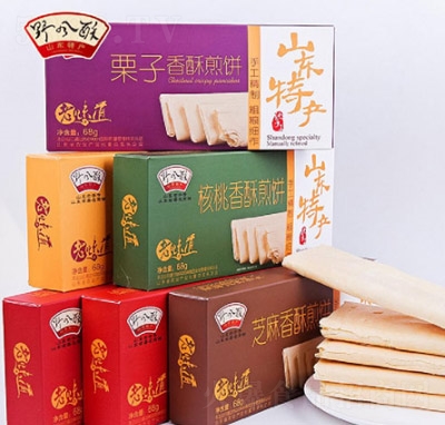 Ұ�L(f��ng)�����ּ��ϵ��68g