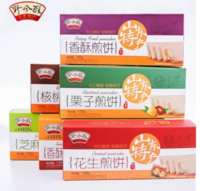 Ұ�L(f��ng)�����ּ��ϵ��120g