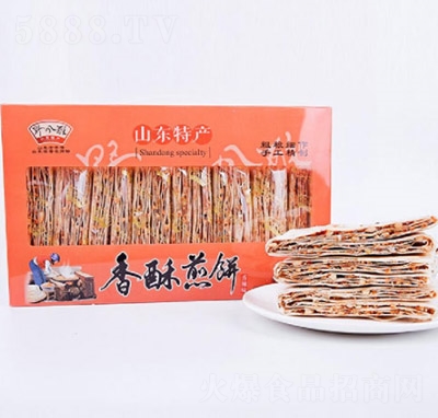 Ұ�L(f��ng)���������ּ��