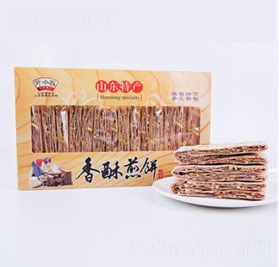 Ұ�L(f��ng)�����ּ�Y��320g