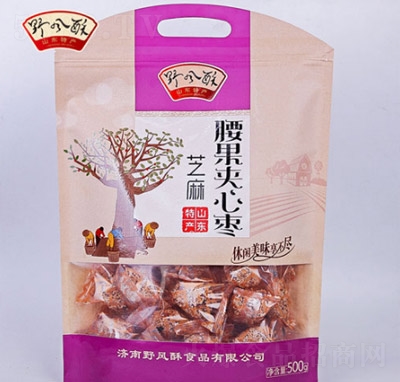 Ұ�L(f��ng)��֥�������A�ė�