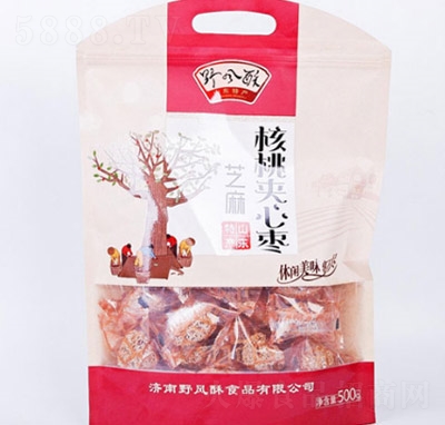 Ұ�L(f��ng)��֥�闗�A����