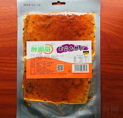 ��������ʽ����Ƭ