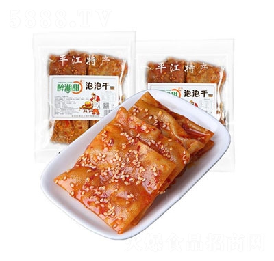 ���������ݸ�80g