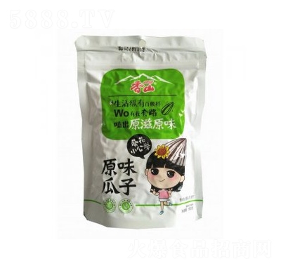 ��ɽԭζ������