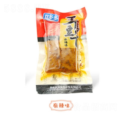 �p�������ζ��ĥ����