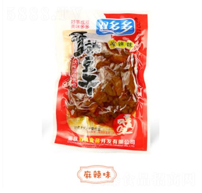 �p�������ζ��˺����