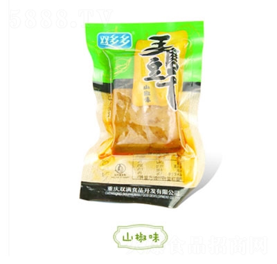 �p���ɽ��ζ��ĥ����