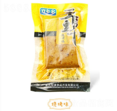 �p�������ζ��ĥ����